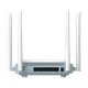 Smart Router D-Link R12 - WiFi 5 AC1200