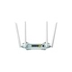 Smart Router D-Link R15 - WiFi 6 AX1500