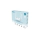 Smart Router D-Link R15 - WiFi 6 AX1500