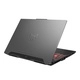 Notebook Asus TUF Gaming A15 AMDRyzen7 7435HS 16GB 1TB