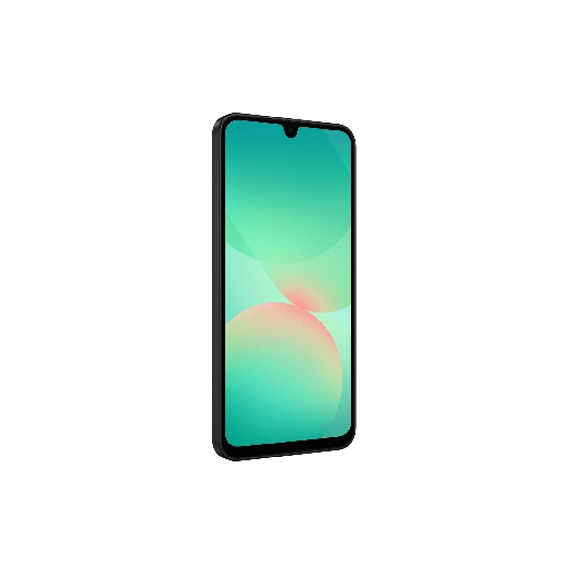 Celular Samsung Galaxy A26 5G