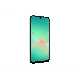 Celular Samsung Galaxy A26 5G