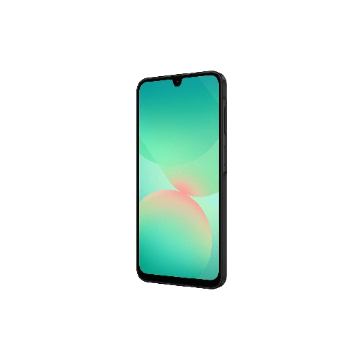 Celular Samsung Galaxy A26 5G