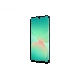 Celular Samsung Galaxy A26 5G