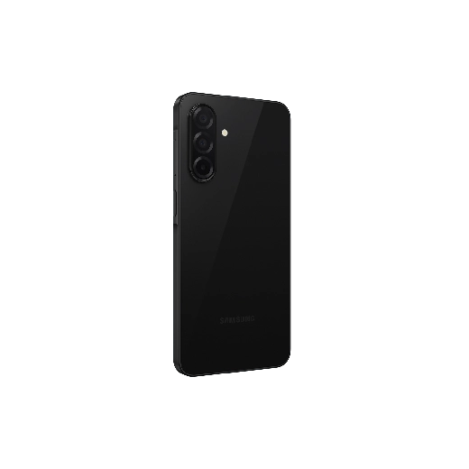 Celular Samsung Galaxy A26 5G