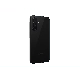Celular Samsung Galaxy A26 5G