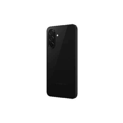 Celular Samsung Galaxy A26 5G