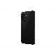 Celular Samsung Galaxy A26 5G