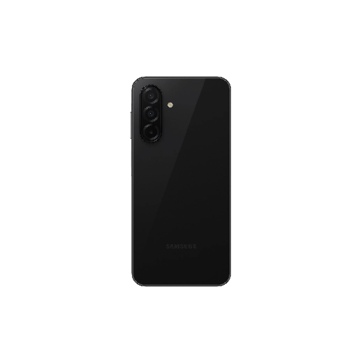 Celular Samsung Galaxy A26 5G