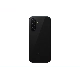Celular Samsung Galaxy A26 5G