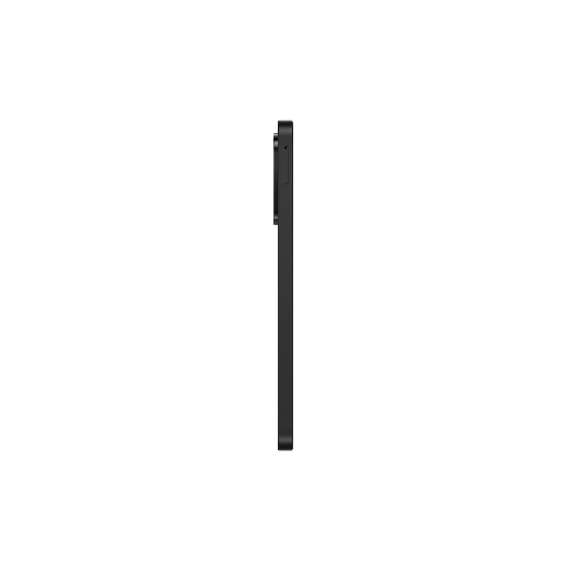 Celular Samsung Galaxy A26 5G