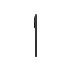 Celular Samsung Galaxy A26 5G