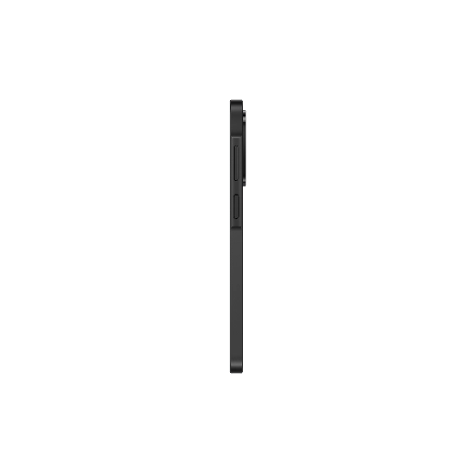 Celular Samsung Galaxy A26 5G