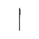 Celular Samsung Galaxy A26 5G
