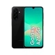 Celular Samsung Galaxy A26 5G
