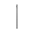 Tablet Samsung Galaxy Tab S8+ Negra