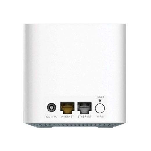 Mesh Router D-Link M15 - Wifi 6 AX1500