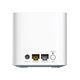 Mesh Router D-Link M15 - Wifi 6 AX1500