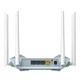Router Mesh D-Link R18 Blanco