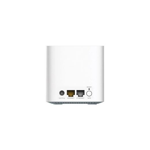 Router Mesh D-Link M15 - Wifi 6 AX1500 - 2 unidades