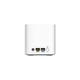 Router Mesh D-Link M15 - Wifi 6 AX1500 - 2 unidades