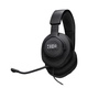 Auriculares Wired Over Ear JBL Quantum 100M2 Negro