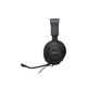 Auriculares Wired Over Ear JBL Quantum 100M2 Negro