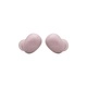 Auriculares JBL Wave Buds 2 Rosa