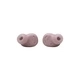 Auriculares JBL Wave Buds 2 Rosa