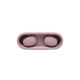 Auriculares JBL Wave Buds 2 Rosa