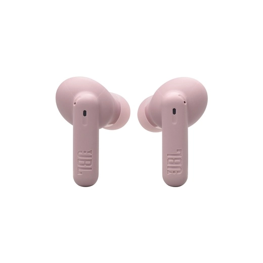 Auriculares JBL Wave Beam 2 Rosa