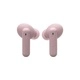 Auriculares JBL Wave Beam 2 Rosa