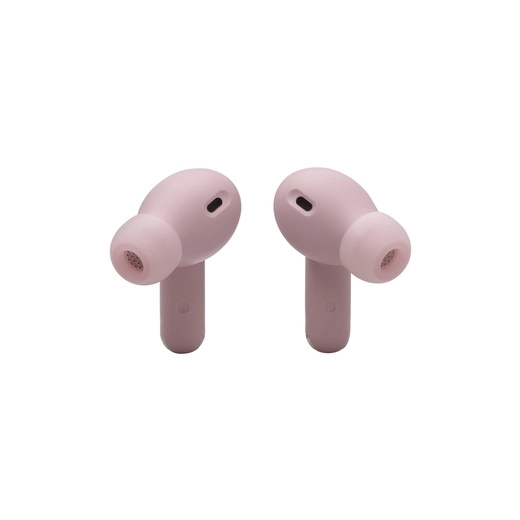 Auriculares JBL Wave Beam 2 Rosa