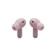Auriculares JBL Wave Beam 2 Rosa