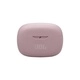 Auriculares JBL Wave Beam 2 Rosa