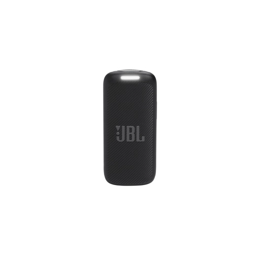 Micrófono JBL Quantum Stream Wireless 