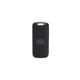 Micrófono JBL Quantum Stream Wireless 