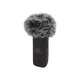 Micrófono JBL Quantum Stream Wireless 