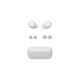 Auriculares Sony WF-C510/WZ  LA White