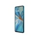 Celular Moto G75 5G Relucent Blue 128GB