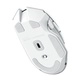 Mouse Razer Basilisk V3 Pro White