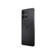 Celular Moto G75 5G Charcoal Grey 128GB