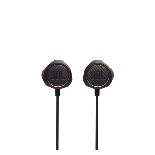 Auriculares JBL Quantum 50 Negros