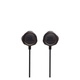 Auriculares JBL Quantum 50 Negros