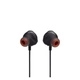 Auriculares JBL Quantum 50 Negros