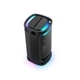 Parlante Sony SRS-XV900/BCAR2