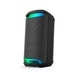 Parlante Sony SRS-XV500/BCAR2
