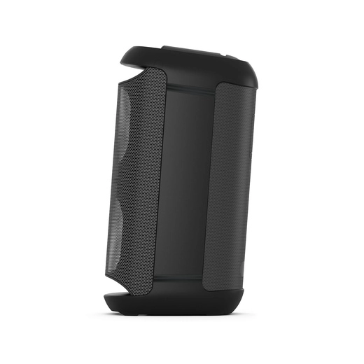 Parlante Sony SRS-XV500/BCAR2