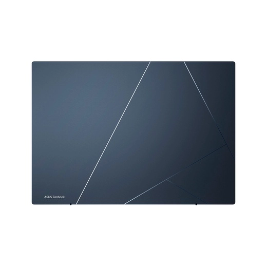 Notebook Asus Zenbook 14 OLED UX3402ZA-KM047W Core i5 16GB 512GB Win11 14"