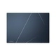 Notebook Asus Zenbook 14 OLED UX3402ZA-KM047W Core i5 16GB 512GB Win11 14"